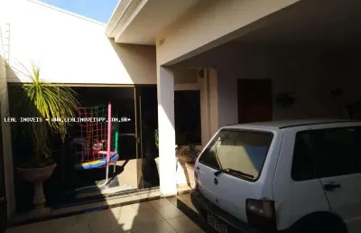 Casa para venda em presidente prudente, iguaçú, 3 dormitórios, 1 suíte, 1 banheiro, 2 vagas
