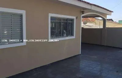 Casa para venda em presidente prudente, itapura ii, 2 dormitórios, 1 suíte, 1 banheiro, 2 vagas