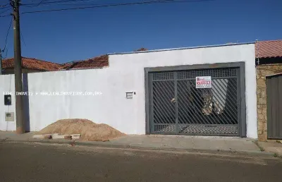 Casa para venda em presidente prudente, aviação, 2 dormitórios, 1 banheiro, 1 vaga