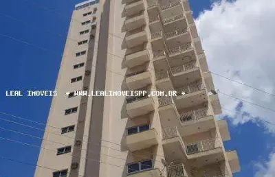 Apartamento para venda em presidente prudente, edificio miranda galindo, 4 dormitórios, 4 suítes, 7 banheiros, 3 vagas