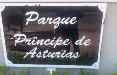 Apartamento para venda em presidente prudente, edificio principe das asturias, 2 dormitórios, 1 banheiro, 1 vaga