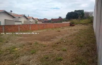 Terreno para venda em presidente prudente, barcelona