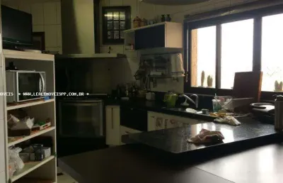 Apartamento para venda em presidente prudente, condomínio mares do sul, 4 dormitórios, 4 banheiros, 3 vagas