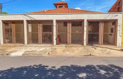 Kitnet para locação em presidente prudente, residencial universitario, 1 dormitório, 1 banheiro