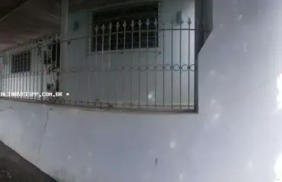 Casa para venda em presidente prudente, paulista, 2 dormitórios, 2 banheiros, 1 vaga