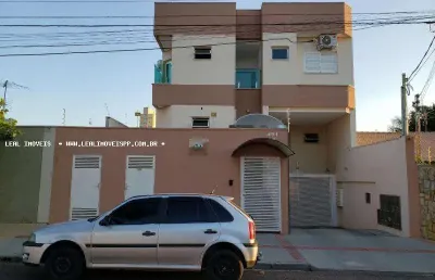 Apartamento para venda em presidente prudente, edificio golden star, 2 dormitórios, 1 suíte, 1 banheiro, 2 vagas