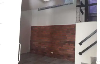 Casa para venda em presidente prudente, jardim das rosas, 3 dormitórios, 1 suíte, 3 banheiros, 4 vagas