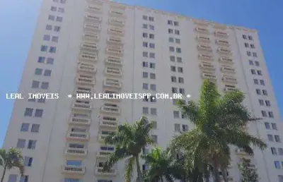 Apartamento para venda em presidente prudente, edificio laudério botigelli, 4 dormitórios, 1 suíte, 2 banheiros, 2 vagas