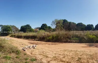 Chácara para venda em presidente prudente, chácara  do imoplan