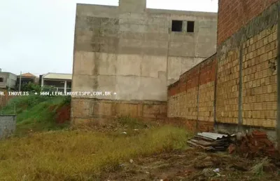 Terreno para venda em presidente prudente, são sebastião