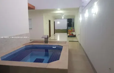 Casa em condomínio para venda em álvares machado, condominio residencial valencia l, 5 dormitórios, 5 suítes, 6 banheiros, 4 vagas