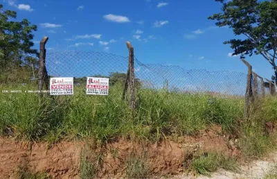 Terreno para venda em presidente prudente, brasil novo