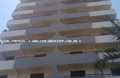 Apartamento para venda em presidente prudente, edifício gemini, 3 dormitórios, 1 suíte, 3 banheiros, 2 vagas