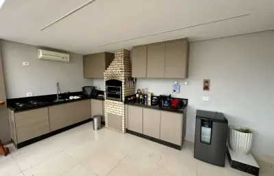 Casa em condomínio para venda em presidente prudente, condomínio residencial porto seguro, 3 dormitórios, 1 suíte, 3 banheiros, 2 vagas