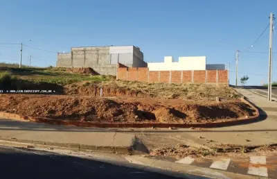 Terreno para venda em presidente prudente, residencial bongiovani