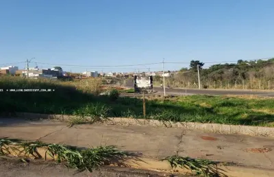 Terreno para venda em presidente prudente, residencial bongiovani
