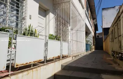 Apartamento para venda em presidente prudente, centro, 2 dormitórios, 1 banheiro