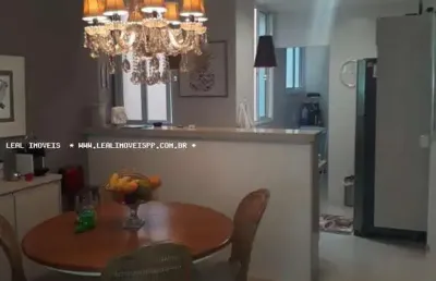 Apartamento para venda em presidente prudente, edifício alexandre fernandes, 2 dormitórios, 2 suítes, 1 banheiro