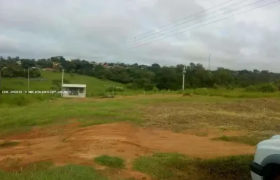 Chácara para venda em presidente prudente, montalvão