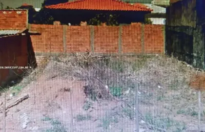 Terreno para venda em presidente prudente, prudentino