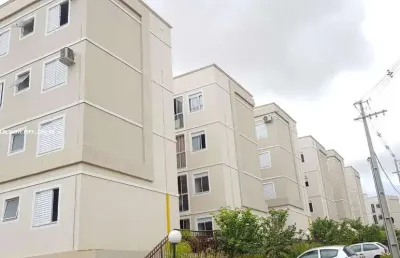 Apartamento para venda em presidente prudente, edificio prinicipe da bélgica, 2 dormitórios, 1 banheiro, 1 vaga