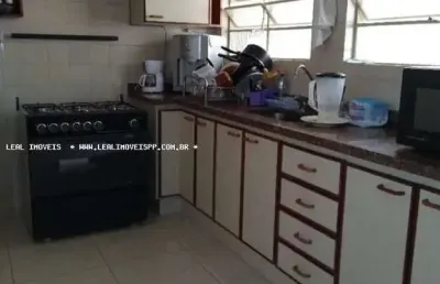 Apartamento para venda em presidente prudente, edifício residencial santa helena, 3 dormitórios, 1 suíte, 3 banheiros, 1 vaga