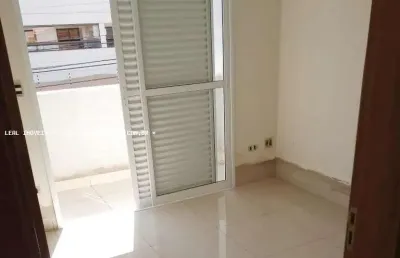 Apartamento para venda em presidente prudente, vila euclides, 3 dormitórios, 1 suíte, 2 banheiros, 2 vagas