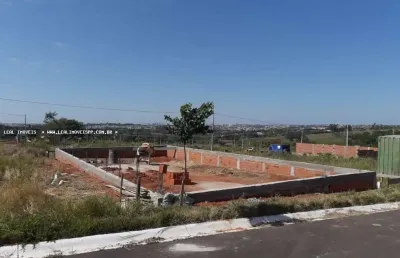 Terreno para venda em álvares machado, jardim bem viver