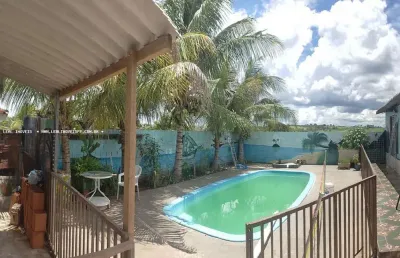 Casa para venda em presidente prudente, ana jacinta, 2 dormitórios, 2 banheiros