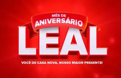 Terreno para venda em presidente prudente, residencial funada