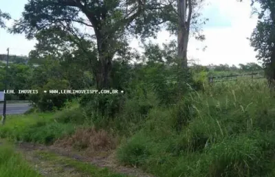 Sítio para venda em álvares machado, sitio são fran