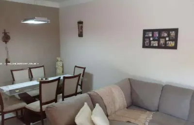 Casa em condomínio para venda em presidente prudente, condominio residencial saint mortz, 3 dormitórios, 1 suíte, 2 banheiros, 1 vaga