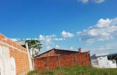 Terreno para venda em presidente prudente, novo prudentino