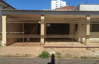 Casa para venda em presidente prudente, vila lessa, 2 dormitórios, 1 banheiro, 2 vagas