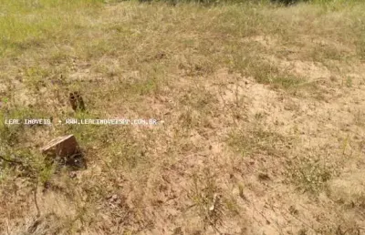Terreno para venda em presidente prudente, novo prudentino