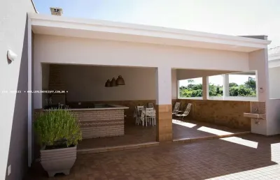 Casa para venda em álvares machado, jardim horizonte, 4 dormitórios, 2 suítes, 4 banheiros, 6 vagas