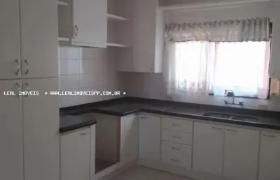 Apartamento para venda em presidente prudente, edificio luiz cotini, 3 dormitórios, 2 suítes, 3 banheiros, 2 vagas