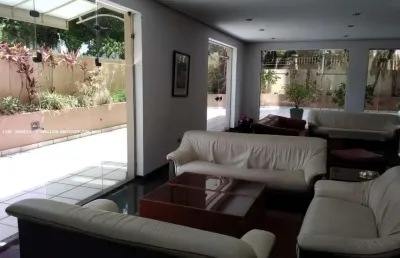 Apartamento para venda em presidente prudente, edifício residencial antonio botigelli, 3 dormitórios, 3 suítes, 4 banheiros, 3 vagas