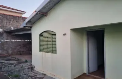 Casa para venda em presidente prudente, formosa, 3 dormitórios, 2 banheiros, 2 vagas