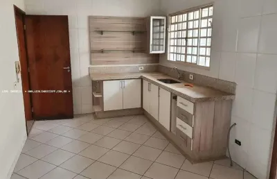 Apartamento para venda em presidente prudente, edifício residencial santa helena, 3 dormitórios, 1 suíte, 2 banheiros, 1 vaga