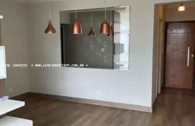 Apartamento para venda em presidente prudente, edificio monte ararat bosque, 3 dormitórios, 1 suíte, 2 banheiros, 2 vagas