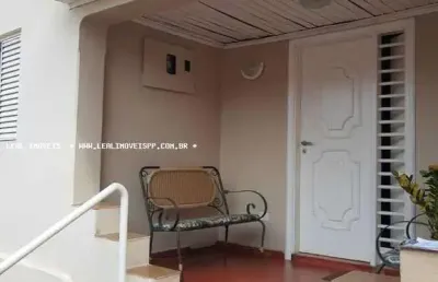 Casa para venda em presidente prudente, ocidental, 4 dormitórios, 2 banheiros, 1 vaga