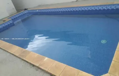 Casa para venda em dracena, metropoli, 3 dormitórios, 1 suíte, 2 banheiros, 4 vagas