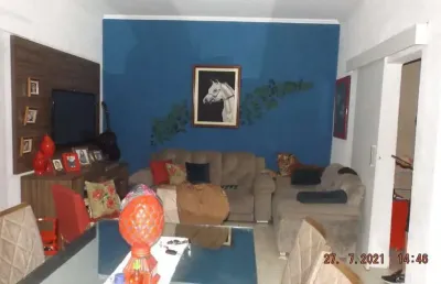 Casa para venda em presidente prudente, cidade universitária, 10 dormitórios, 10 suítes, 11 banheiros, 3 vagas