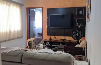 Casa para venda em presidente prudente, ocidental, 2 dormitórios, 4 banheiros, 1 vaga