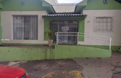 Salão comercial para venda em presidente prudente, centro, 4 banheiros