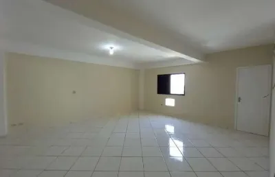 Apartamento para venda em presidente prudente, edifício residencial comercial altair barilli, 1 dormitório, 1 banheiro