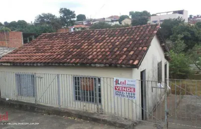 Casa para locação em presidente prudente, vila lider, 2 dormitórios, 1 banheiro