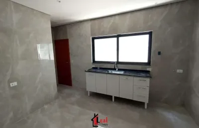 Casa para venda em presidente prudente, novo prudentino, 3 dormitórios, 1 suíte, 3 banheiros, 2 vagas