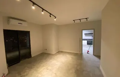 Apartamento para venda em presidente prudente, edifício residencial silvio pontalti, 3 dormitórios, 1 suíte, 2 banheiros, 2 vagas